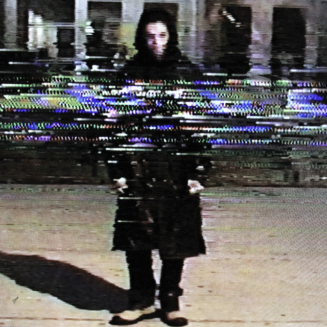 TeenWitch cover art