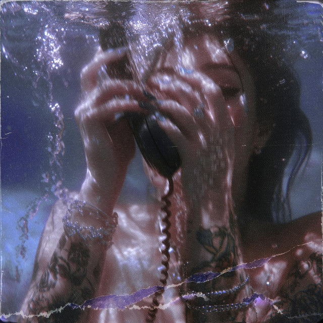 ELNUEVEONCE cover art