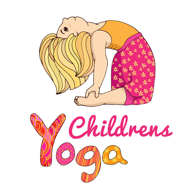 Childrens Soft Awakening cover art