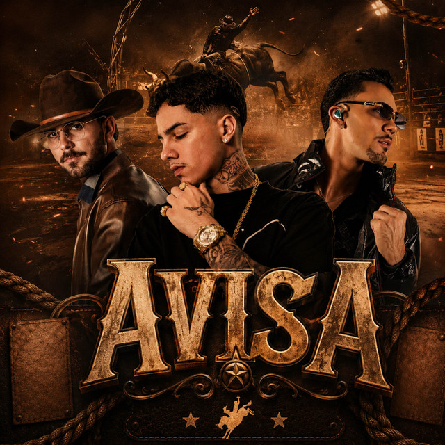 Avisa