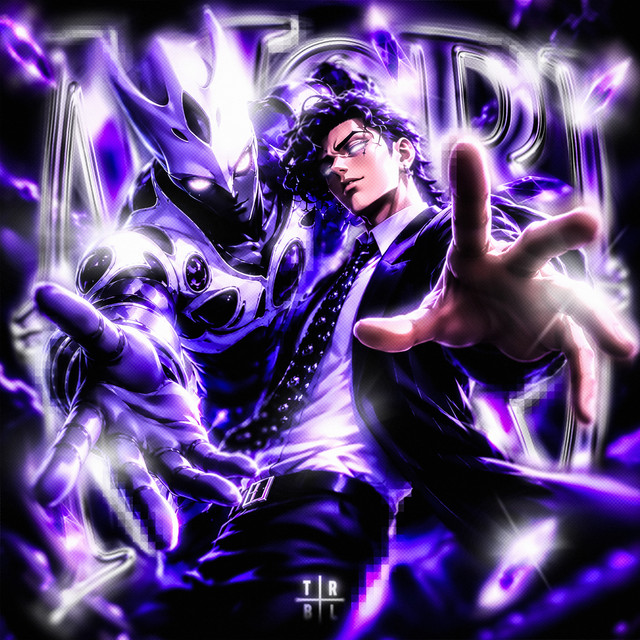 MORI MORI album image
