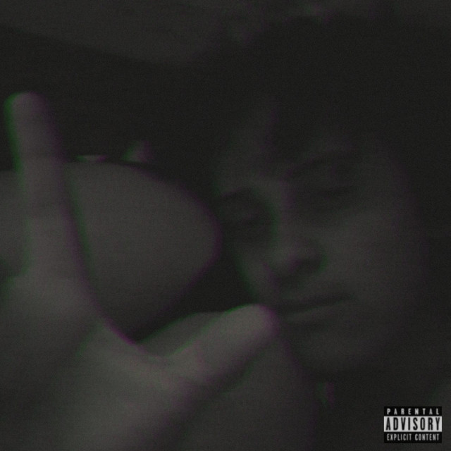 Ela cover art