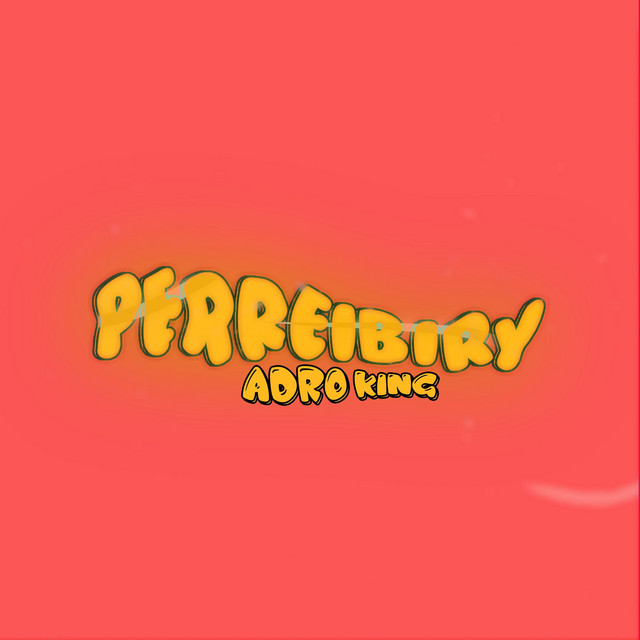 Perreibiry