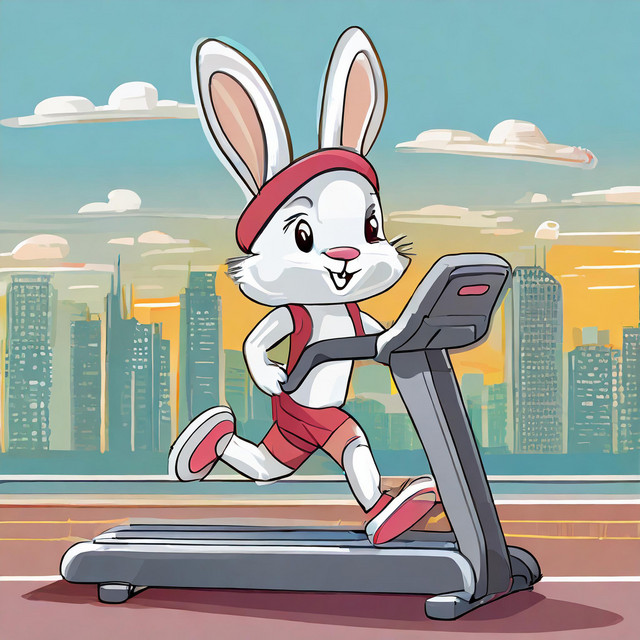 Sped Up Workout, Vol. 1 cover art