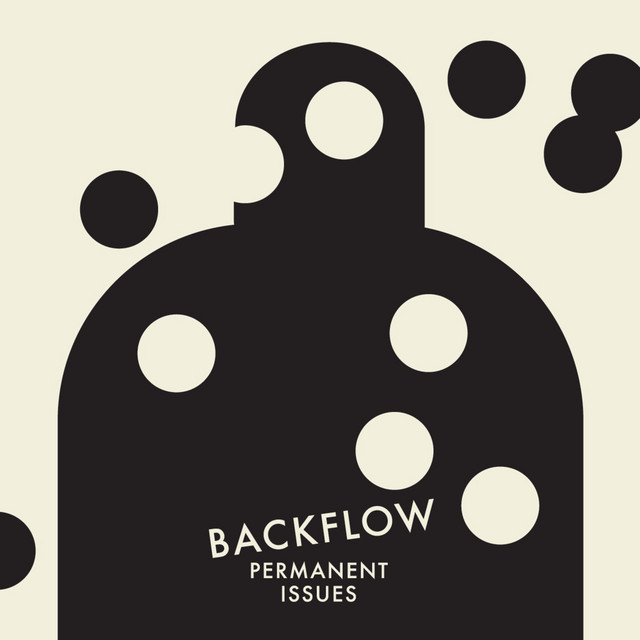 Backflow Photo