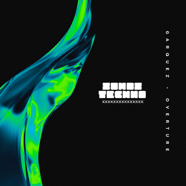 Overture cover art