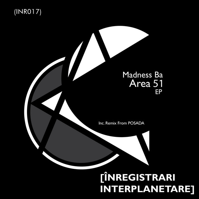 Metro 2 - Posada Dub Mix cover art
