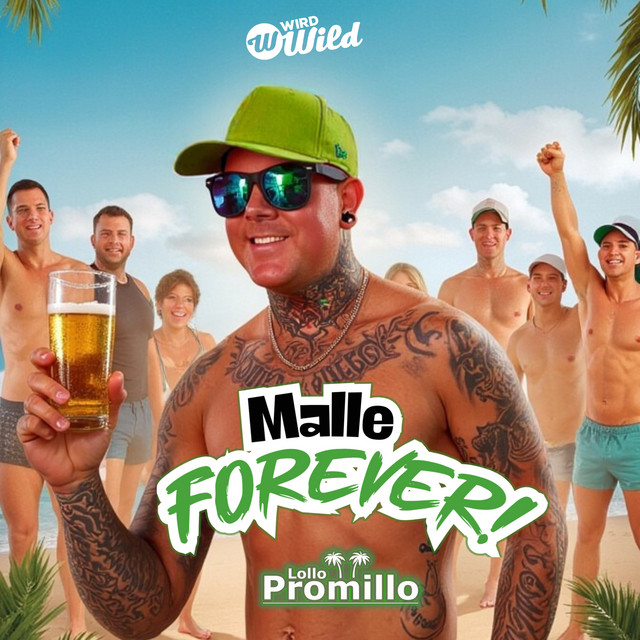 Malle Forever