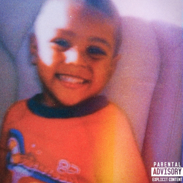 Made To Fly cover art