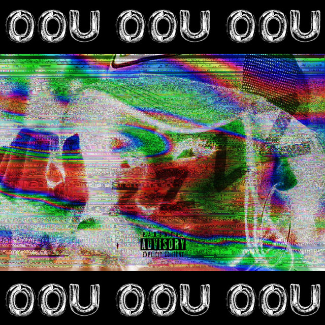 Oou - slowed