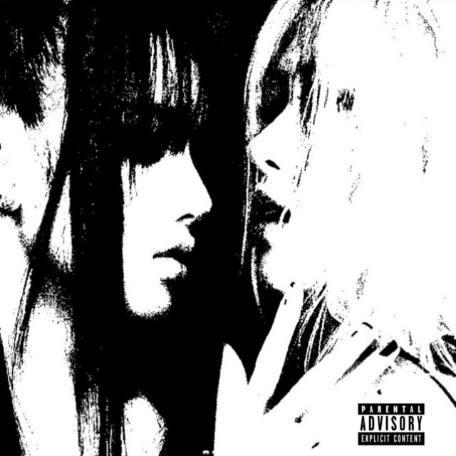 Vampirera II: Shadow Kingdom cover art