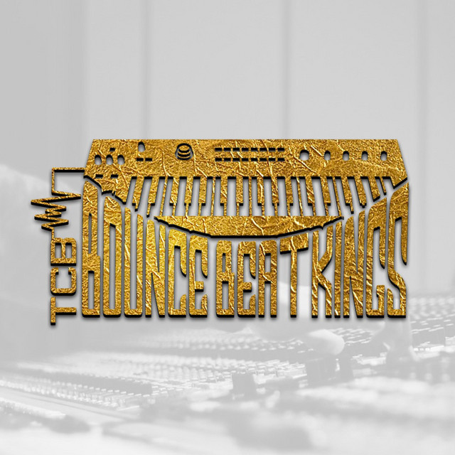 22 Azz Clapp - Single by TCB Bounce Beat Kings | Spotify