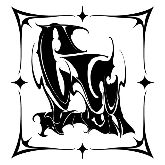 Купрум cover