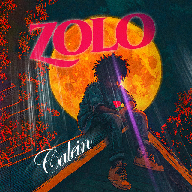 Zolo