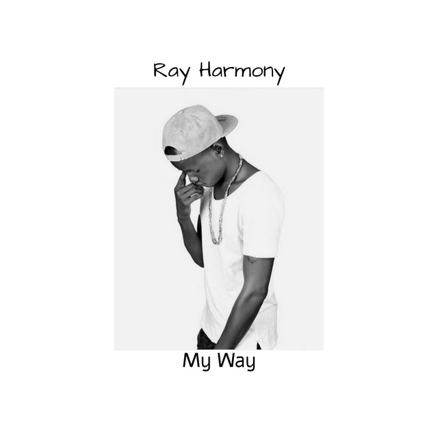 BPM and key for songs by Ray Harmony | Tempo for Ray Harmony songs ...
