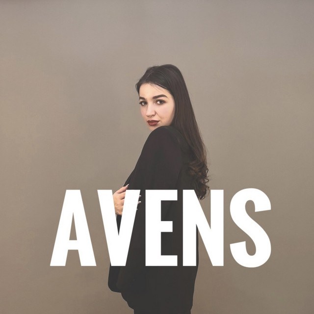 Avens