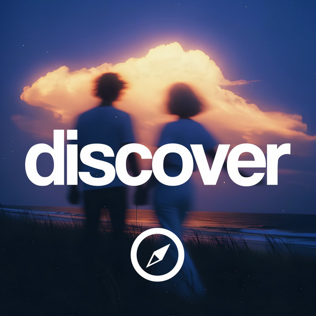 All Night cover art