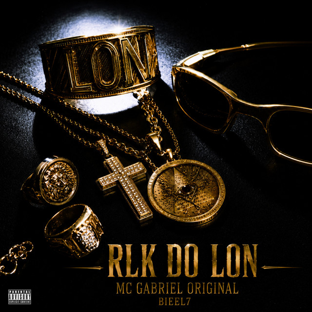 Rlk Do Lon