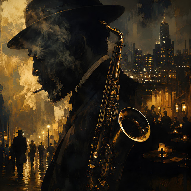 Jazz Fest