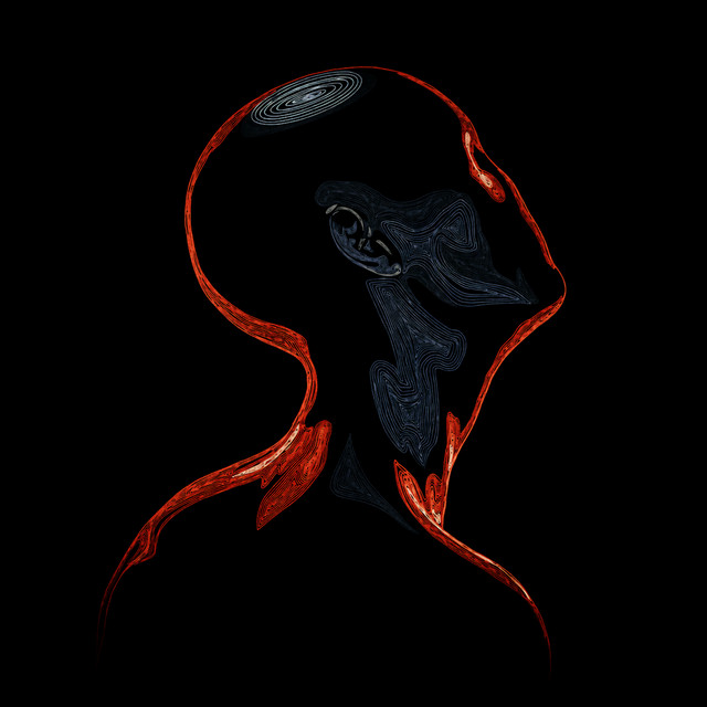 Обкладинка snxff — sense