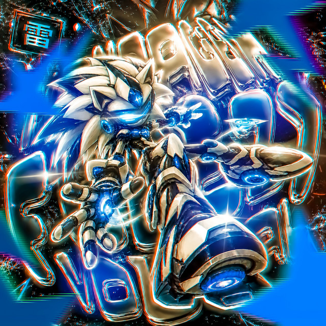 MONTAGEM FREEZY VOUCAL