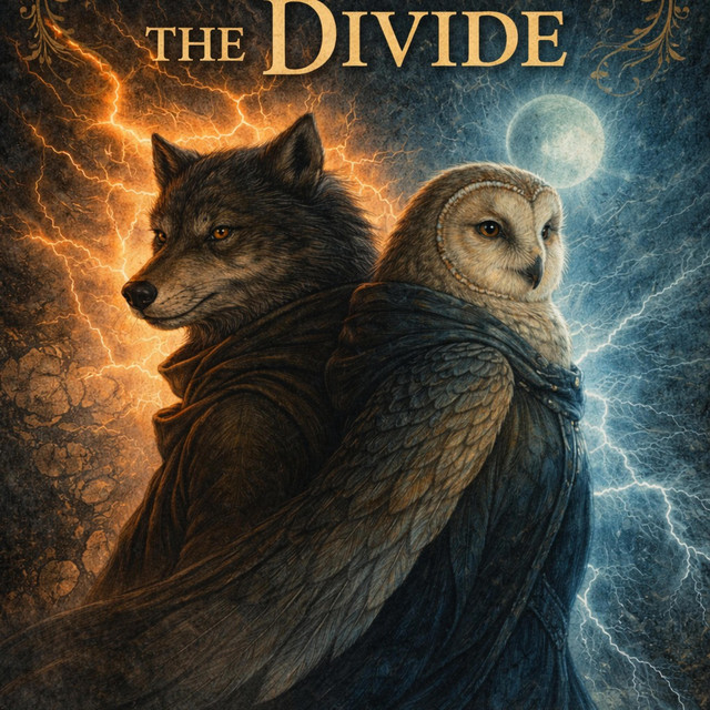 Echoes in the Divide