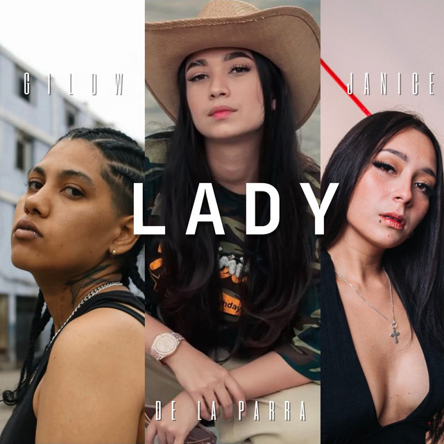Lady