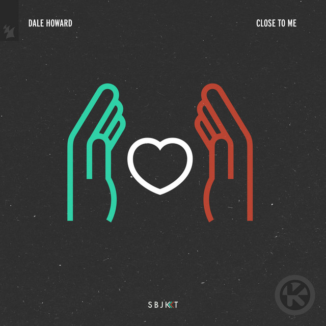 Close to Me