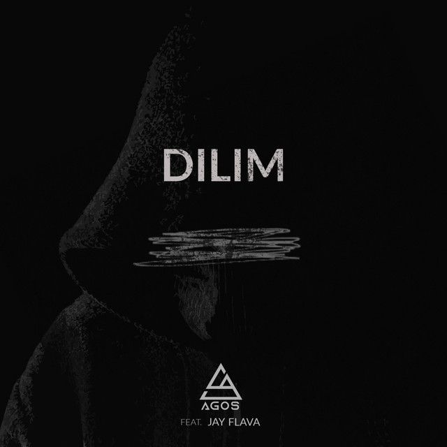 Dilim cover art