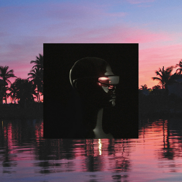 The Technological Afterlife cover art