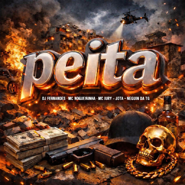 Peita