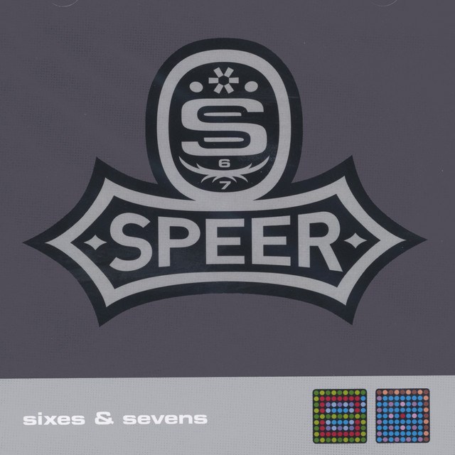 James Speer