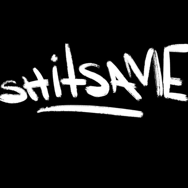Shitsame