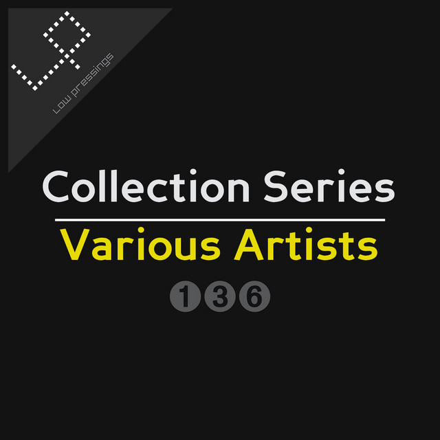 Collection Series - Compilation by Various Artists | Spotify