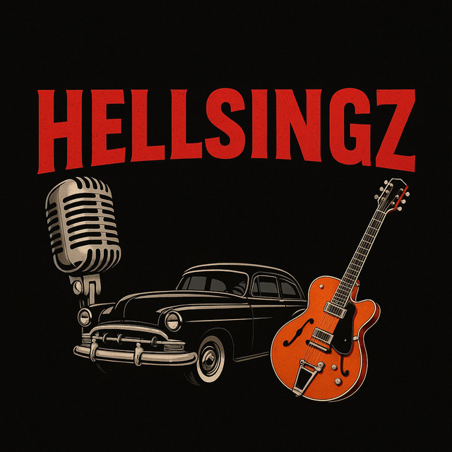 Hellsingz