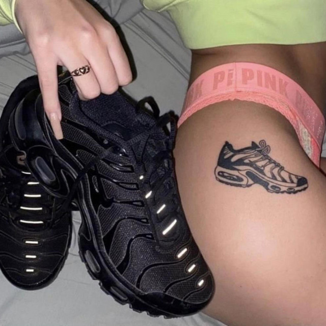 maxes