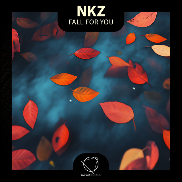 Fall For You cover