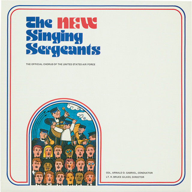 We Need A Little Christmas (From "Mame") cover art