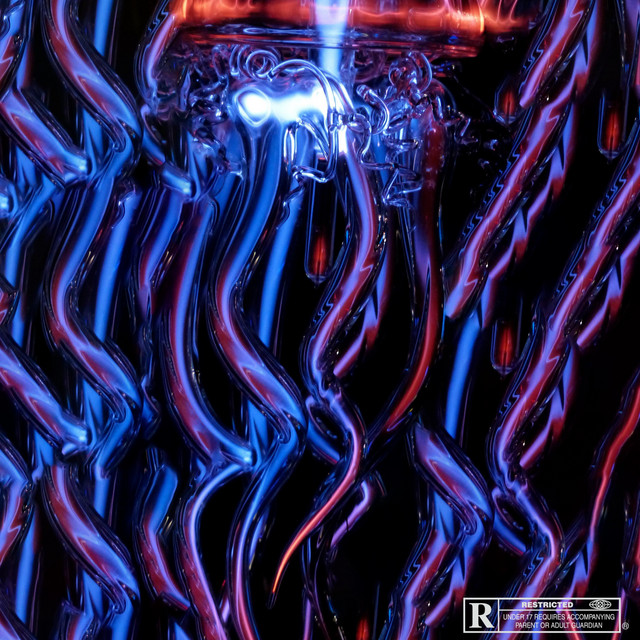 Vice cover art