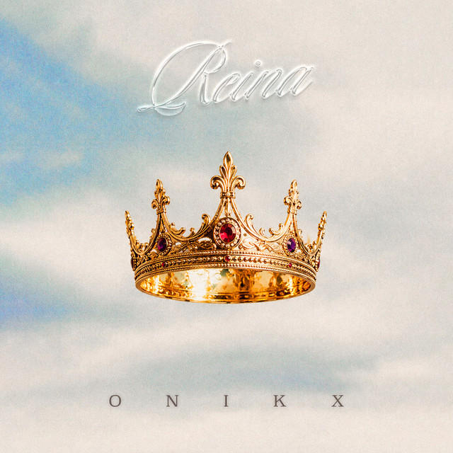 REINA by ONIKX