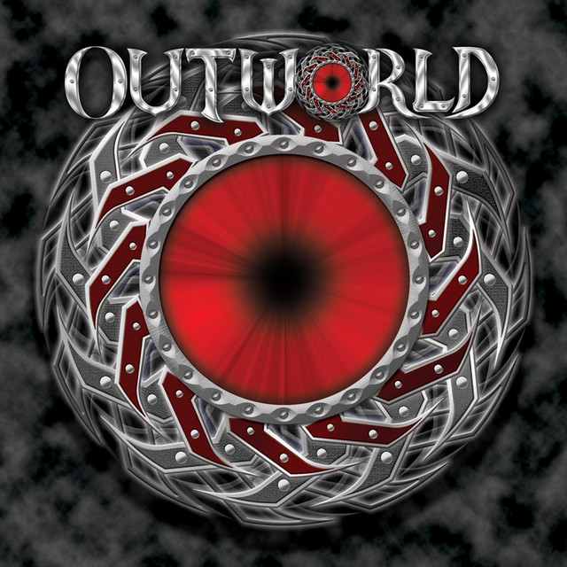 Demo 2004 cover
