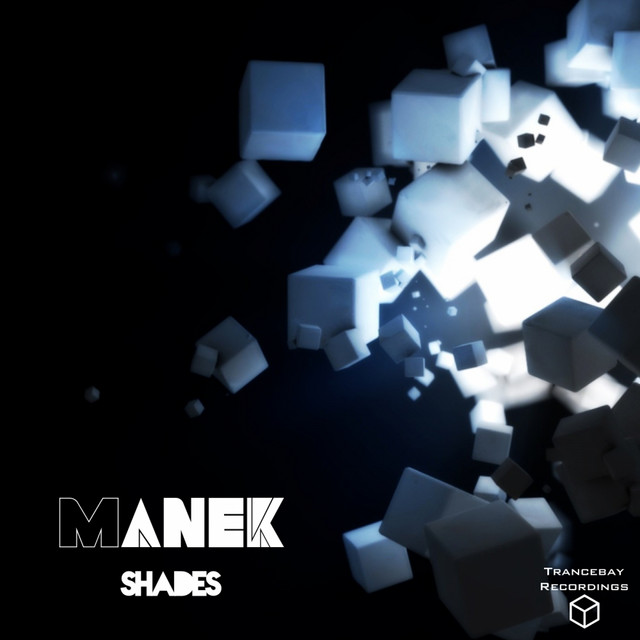 Manëk | Spotify