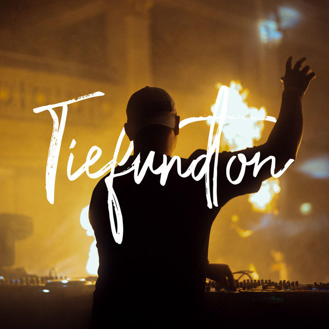 Tiefundton - N.L.T.R.T.I.P.
