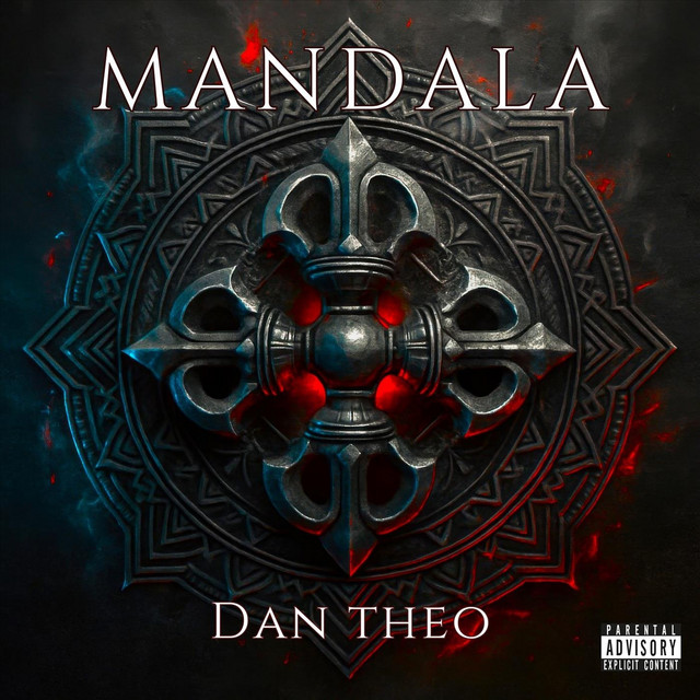 MANDALA