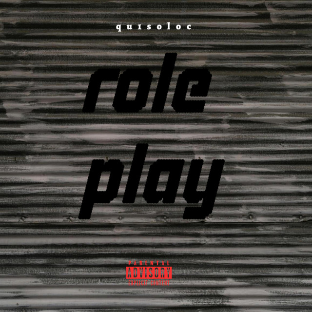 Role Play