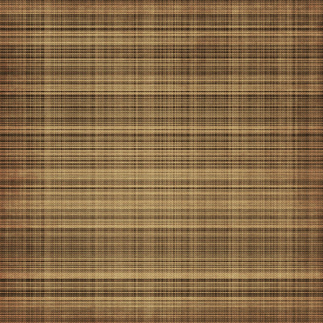 Fladenbrot Photo