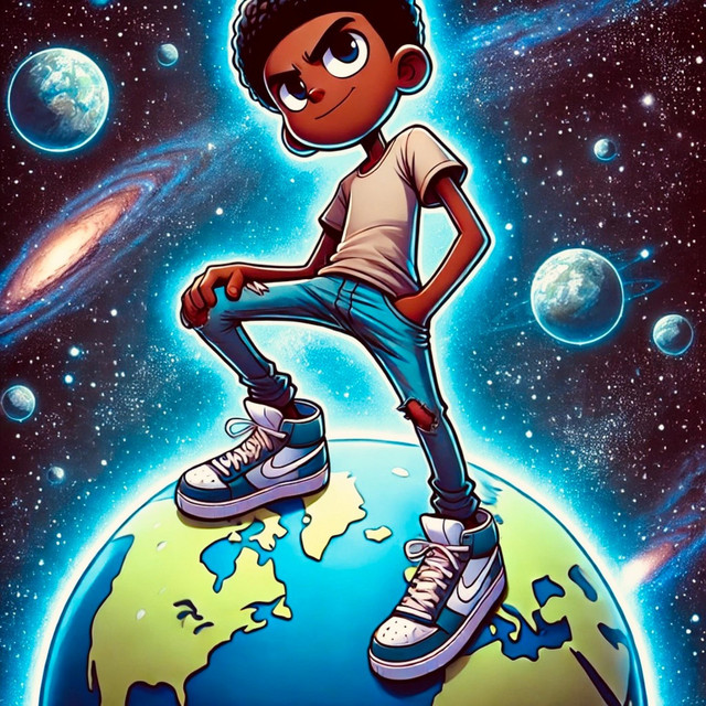WRLDSTEPPA cover art