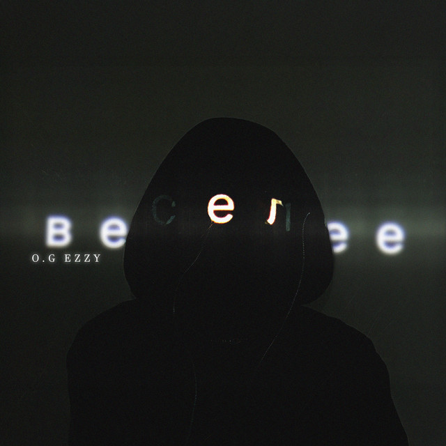 Веселее cover art