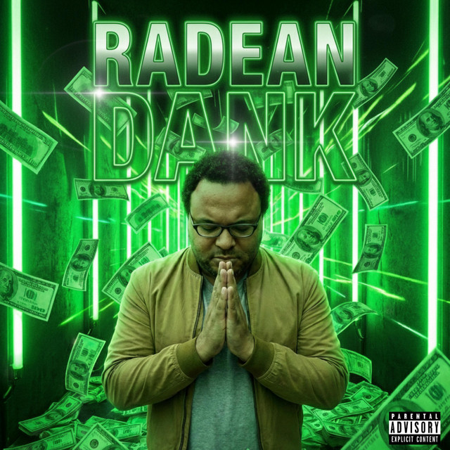 RADEAN – No Empathy