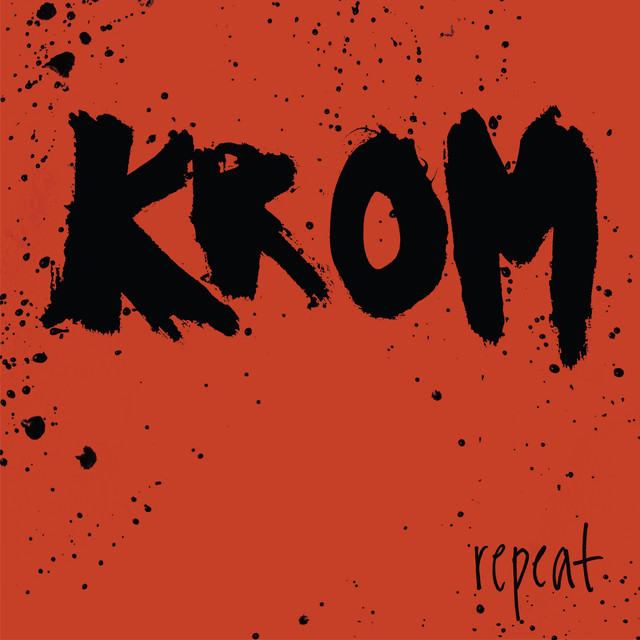KROM